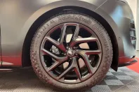 Land Rover Range Rover Sport din 2023 cu 6.500 km - oferta LAN125525 - foto 12