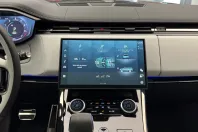 Land Rover Range Rover Sport din 2023 cu 6.500 km - oferta LAN125525 - foto 13