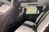 Land Rover Range Rover Sport din 2023 cu 6.500 km - oferta LAN125525 - foto 14