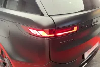Land Rover Range Rover Sport din 2023 cu 6.500 km - oferta LAN125525 - foto 15