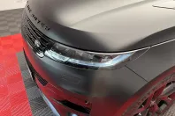 Land Rover Range Rover Sport din 2023 cu 6.500 km - oferta LAN125525 - foto 16