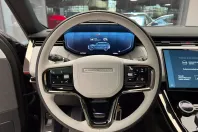 Land Rover Range Rover Sport din 2023 cu 6.500 km - oferta LAN125525 - foto 20