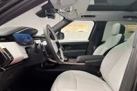 Land Rover Range Rover Sport din 2023 cu 6.500 km - oferta LAN125525 - foto 22