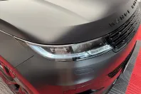 Land Rover Range Rover Sport din 2023 cu 6.500 km - oferta LAN125525 - foto 23