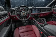 Porsche Cayenne din 2024 cu 0 km - oferta POR125526 - foto 3