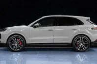 Porsche Cayenne din 2024 cu 0 km - oferta POR125526 - foto 5