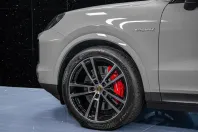 Porsche Cayenne din 2024 cu 0 km - oferta POR125526 - foto 6