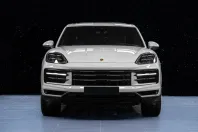 Porsche Cayenne din 2024 cu 0 km - oferta POR125526 - foto 7