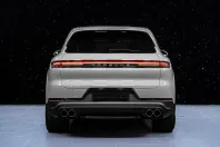 Porsche Cayenne din 2024 cu 0 km - oferta POR125526 - foto 8