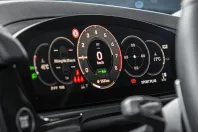 Porsche Cayenne din 2024 cu 0 km - oferta POR125526 - foto 9