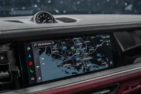 Porsche Cayenne din 2024 cu 0 km - oferta POR125526 - foto 10