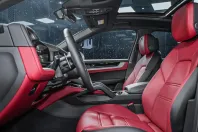 Porsche Cayenne din 2024 cu 0 km - oferta POR125526 - foto 11