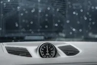 Porsche Cayenne din 2024 cu 0 km - oferta POR125526 - foto 13