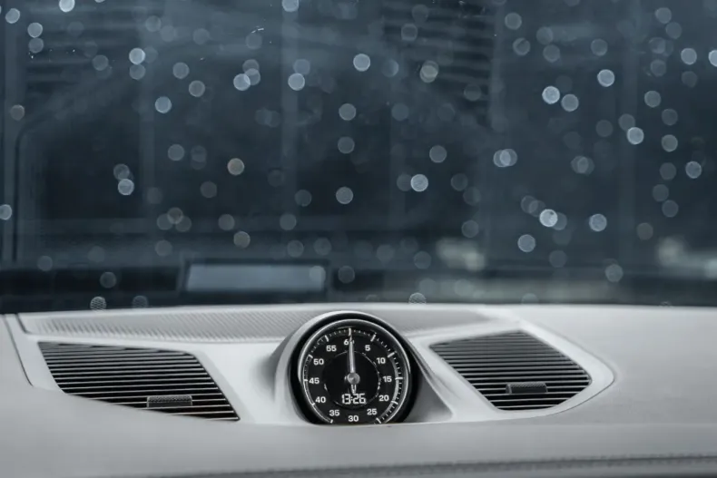 Porsche Cayenne din 2024 cu 0 km - oferta POR125526 - foto 13