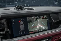 Porsche Cayenne din 2024 cu 0 km - oferta POR125526 - foto 15