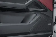 Porsche Cayenne din 2024 cu 0 km - oferta POR125526 - foto 16