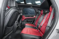 Porsche Cayenne din 2024 cu 0 km - oferta POR125526 - foto 17