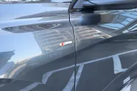 Audi Q8 din 2022 cu 40.850 km - oferta AUD125527 - foto 8