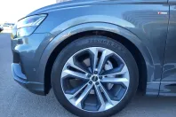 Audi Q8 din 2022 cu 40.850 km - oferta AUD125527 - foto 9