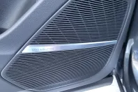 Audi Q8 din 2022 cu 40.850 km - oferta AUD125527 - foto 14