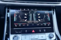 Audi Q8 din 2022 cu 40.850 km - oferta AUD125527 - foto 20