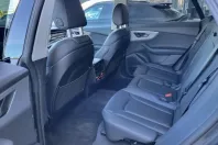 Audi Q8 din 2022 cu 40.850 km - oferta AUD125527 - foto 24