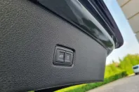 Audi Q8 din 2022 cu 40.850 km - oferta AUD125527 - foto 26