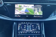 Audi Q8 din 2022 cu 40.850 km - oferta AUD125527 - foto 29