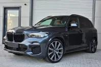 BMW X5 din 2021 cu 39.300 km - oferta BMW125528 - foto 1