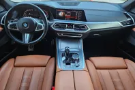 BMW X5 din 2021 cu 39.300 km - oferta BMW125528 - foto 3