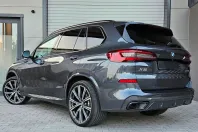 BMW X5 din 2021 cu 39.300 km - oferta BMW125528 - foto 4