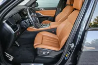 BMW X5 din 2021 cu 39.300 km - oferta BMW125528 - foto 6