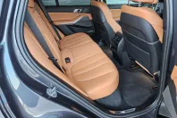 BMW X5 din 2021 cu 39.300 km - oferta BMW125528 - foto 8