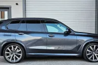 BMW X5 din 2021 cu 39.300 km - oferta BMW125528 - foto 10