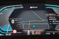 BMW X5 din 2021 cu 39.300 km - oferta BMW125528 - foto 14