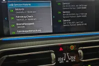 BMW X5 din 2021 cu 39.300 km - oferta BMW125528 - foto 15