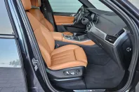 BMW X5 din 2021 cu 39.300 km - oferta BMW125529 - foto 4
