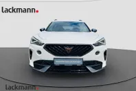 Cupra Formentor din 2023 cu 8.700 km - oferta CUP125530 - foto 2