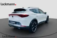 Cupra Formentor din 2023 cu 8.700 km - oferta CUP125530 - foto 3