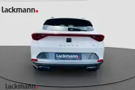 Cupra Formentor din 2023 cu 8.700 km - oferta CUP125530 - foto 4