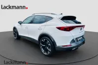 Cupra Formentor din 2023 cu 8.700 km - oferta CUP125530 - foto 5