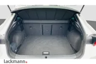 Cupra Formentor din 2023 cu 8.700 km - oferta CUP125530 - foto 7