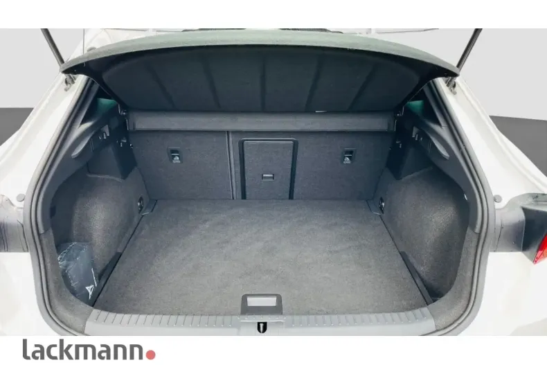 Cupra Formentor din 2023 cu 8.700 km - oferta CUP125530 - foto 7