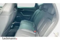 Cupra Formentor din 2023 cu 8.700 km - oferta CUP125530 - foto 8