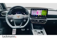 Cupra Formentor din 2023 cu 8.700 km - oferta CUP125530 - foto 9