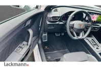 Cupra Formentor din 2023 cu 8.700 km - oferta CUP125530 - foto 11