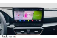 Cupra Formentor din 2023 cu 8.700 km - oferta CUP125530 - foto 12