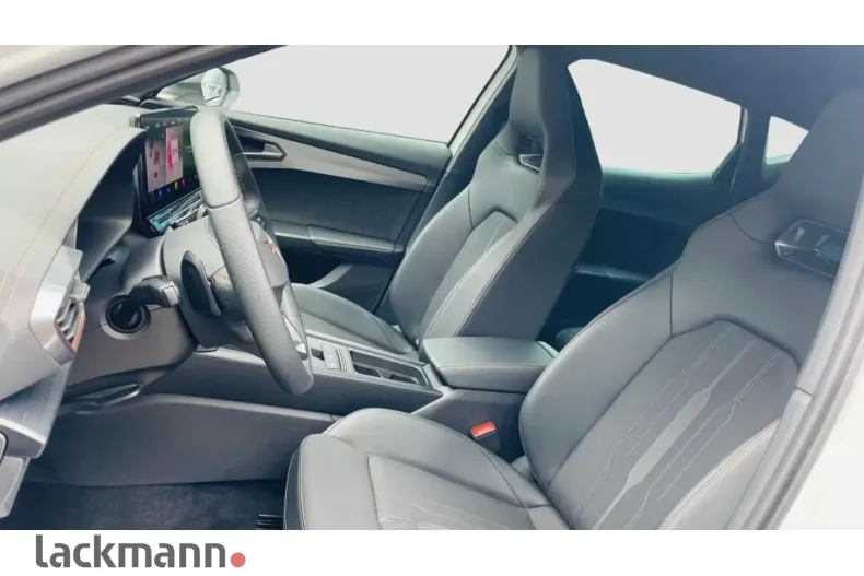 Cupra Formentor din 2023 cu 8.700 km - oferta CUP125530 - foto 13