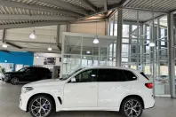 BMW X5 din 2021 cu 46.800 km - oferta BMW125531 - foto 3