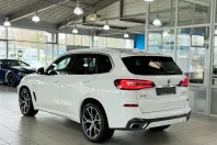 BMW X5 din 2021 cu 46.800 km - oferta BMW125531 - foto 4